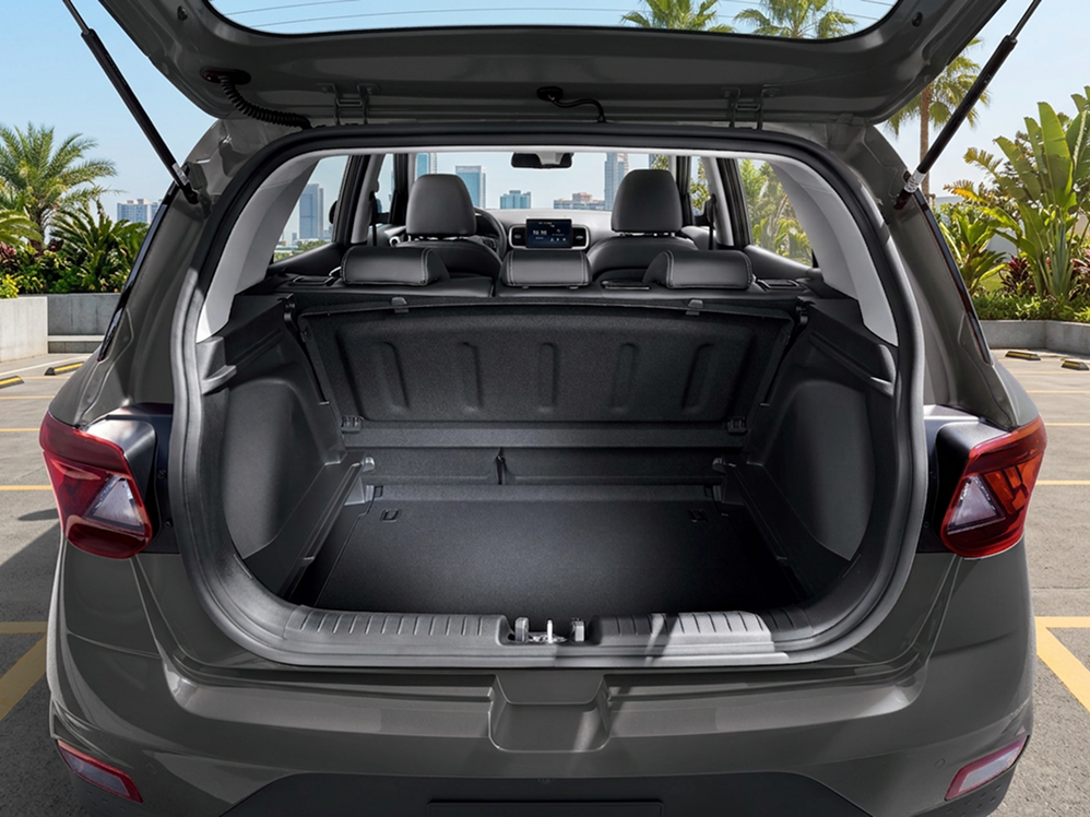Hyundai Venue - Image 3