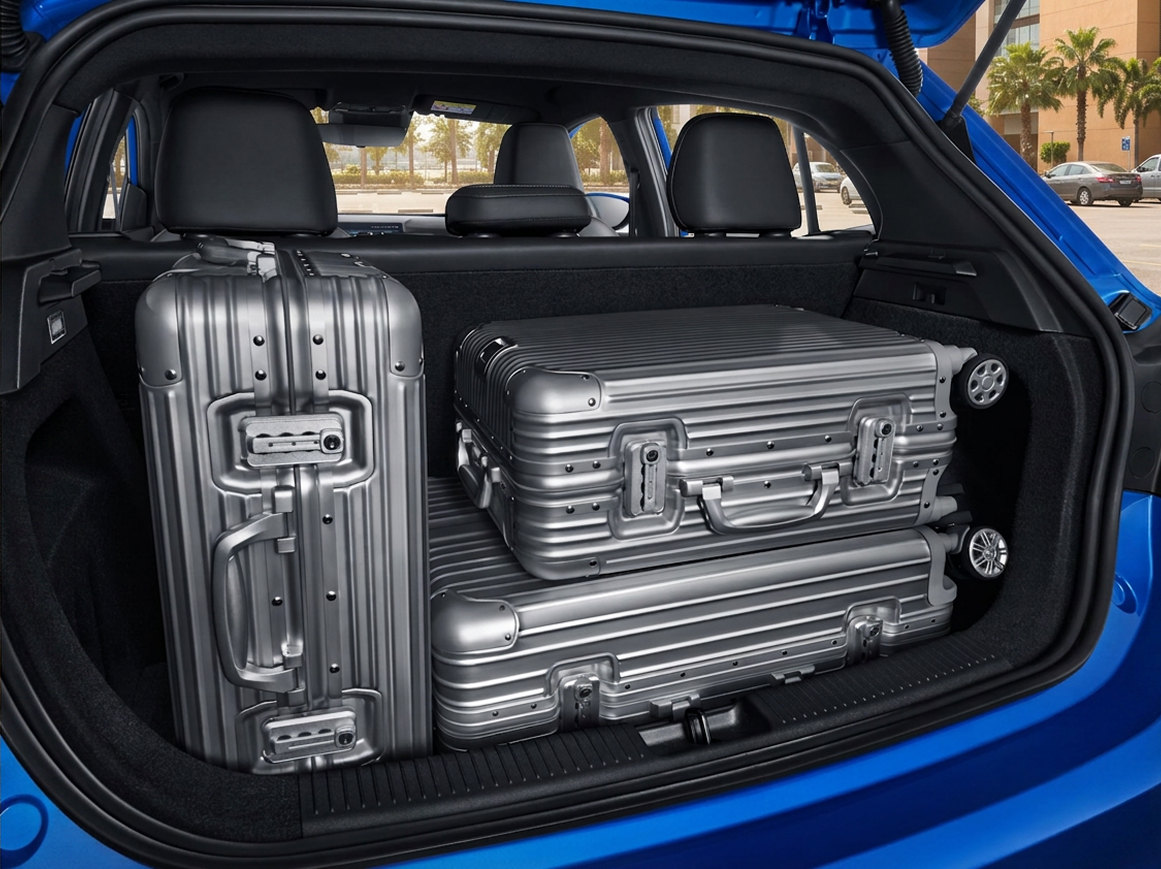 MG 3 - Image 3
