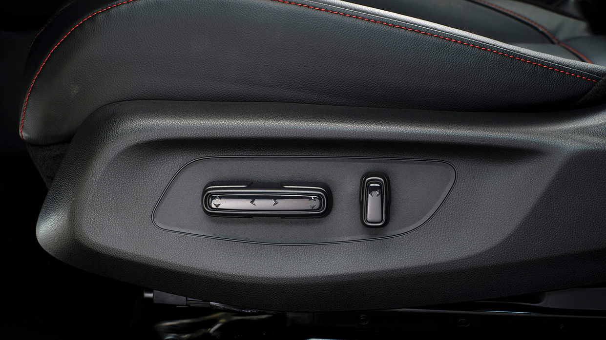 Honda HR-V - Image 9