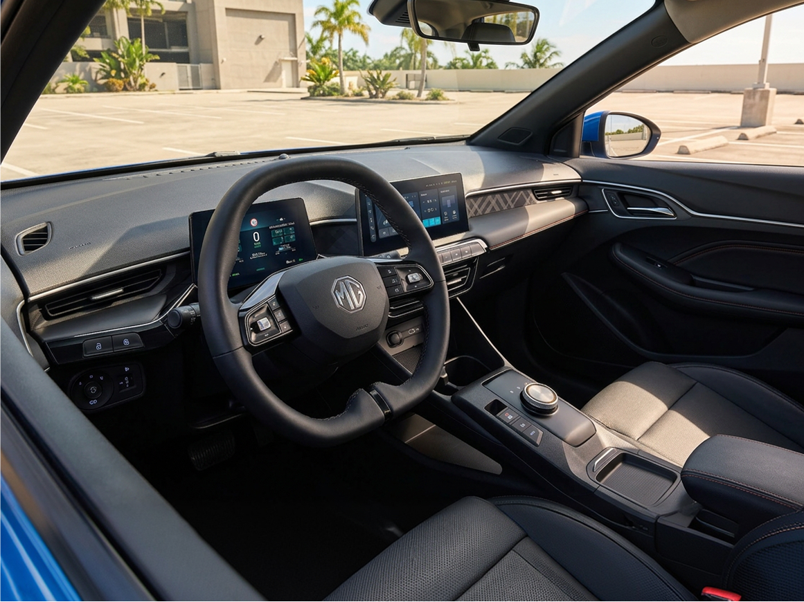 MG 3 - Image 4
