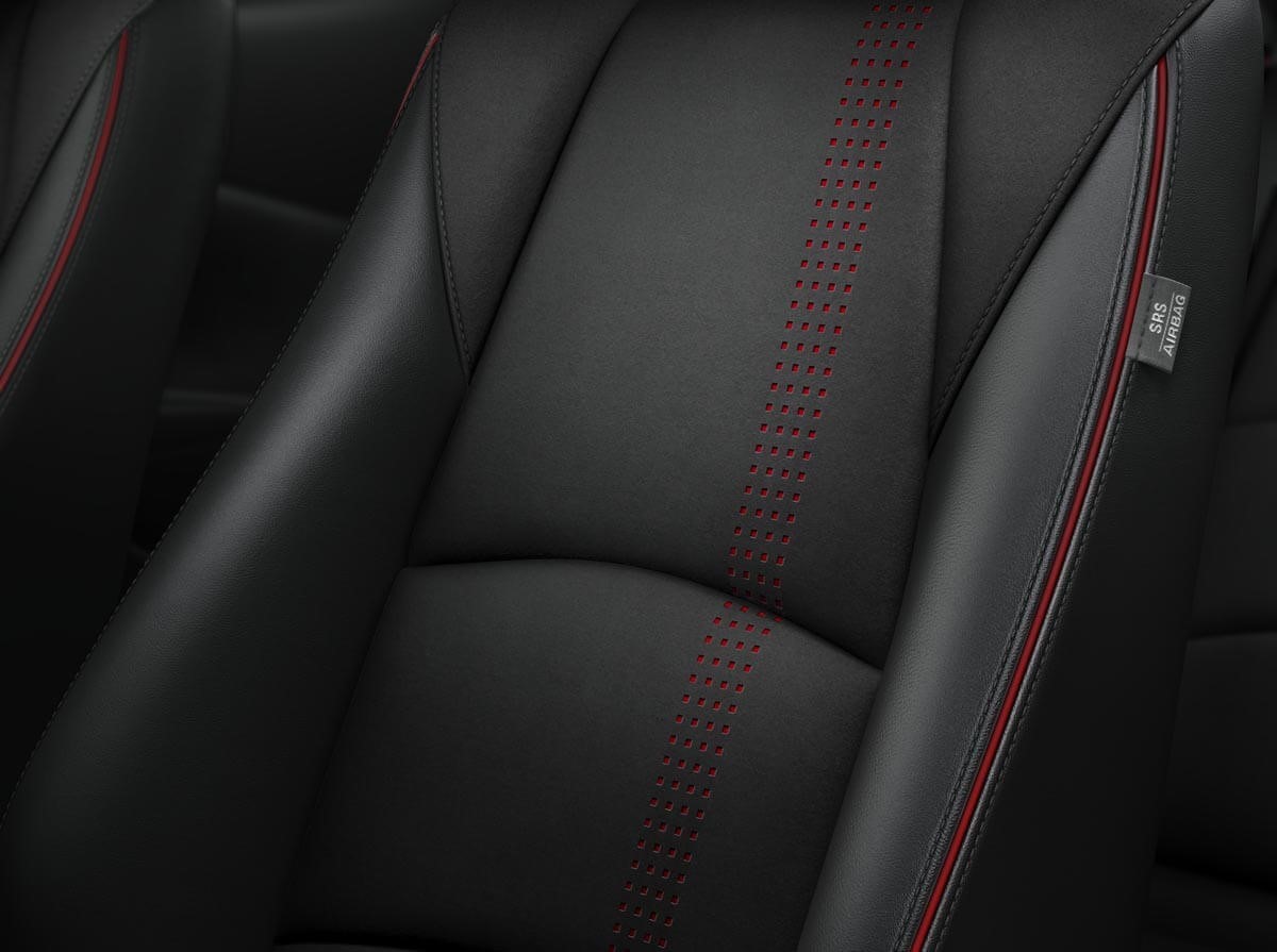 Mazda 2 Hatchback - Image 5