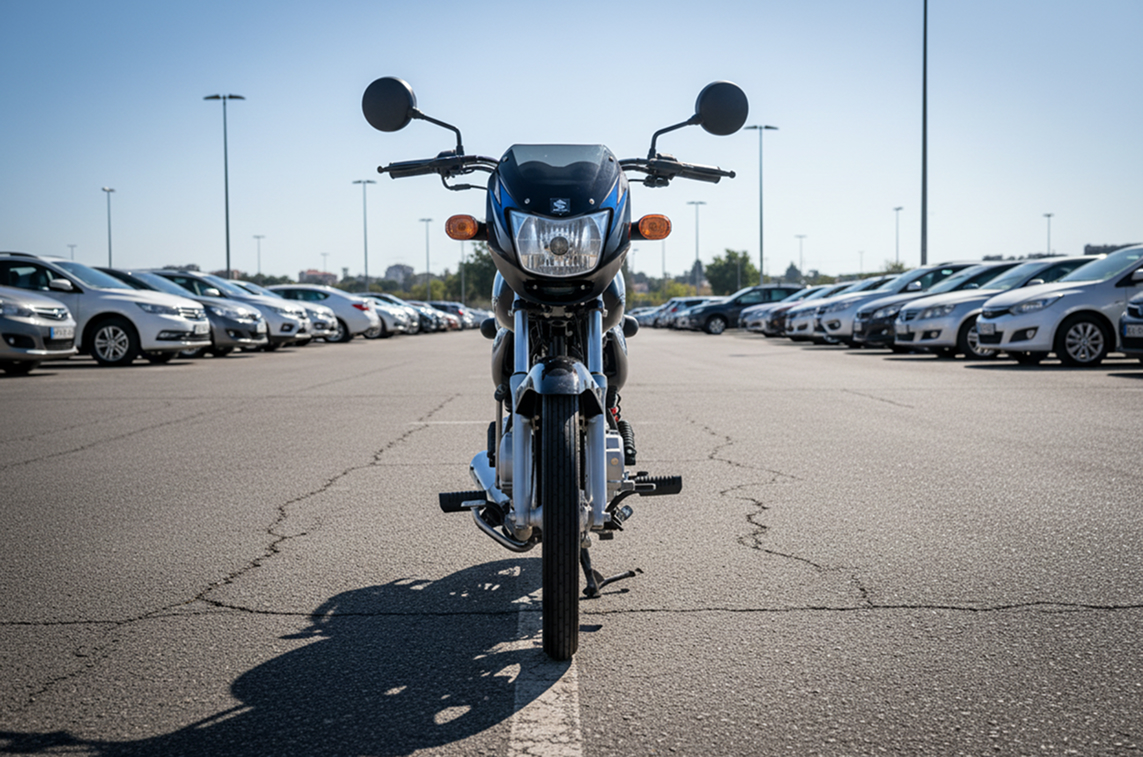 Kawasaki CT - Image 8