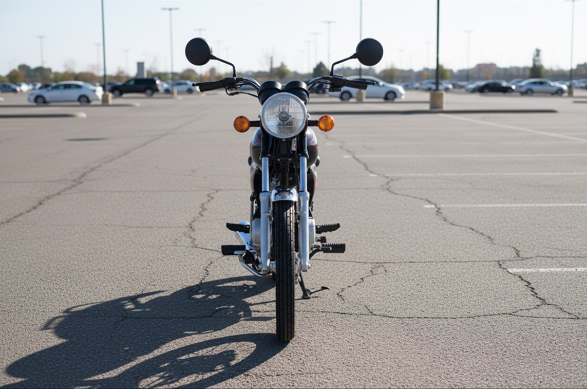 Kawasaki CT - Image 11