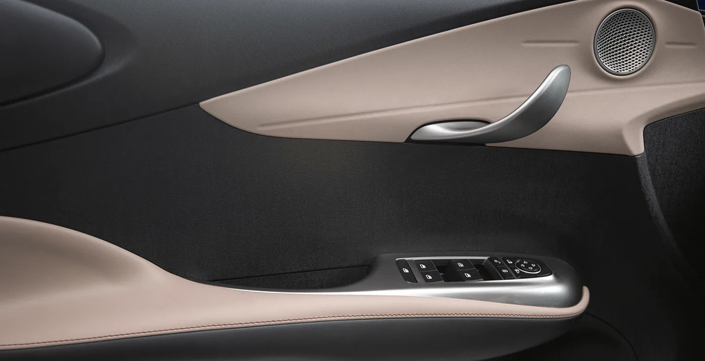 BYD Dolphin - Image 9